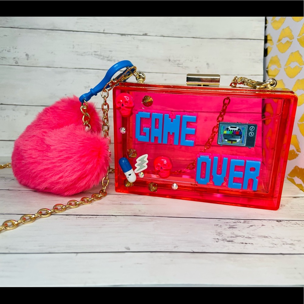 Purse - Picture 3 of 12